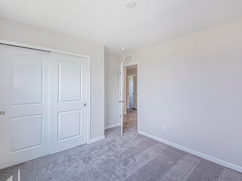 6212 Trefoil Street, Unit Lot 107, Galloway, OH 43119 Photo 18