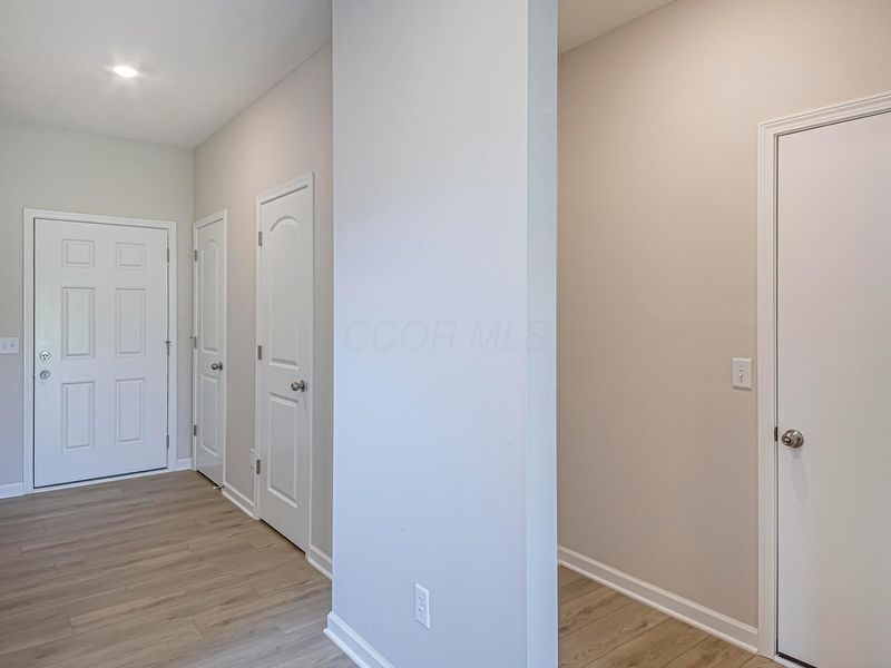 6212 Trefoil Street, Unit Lot 107, Galloway, OH 43119 Photo 22