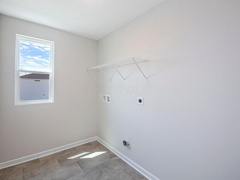 6212 Trefoil Street, Unit Lot 107, Galloway, OH 43119 Photo 24