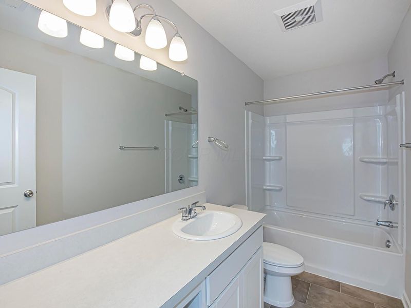 6212 Trefoil Street, Unit Lot 107, Galloway, OH 43119 Photo 25
