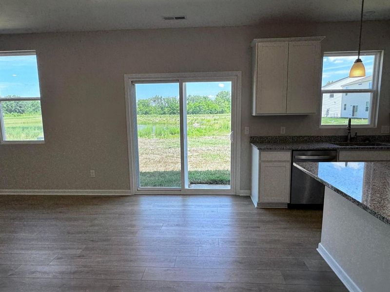 6212 Trefoil Street, Unit Lot 107, Galloway, OH 43119 Photo 6