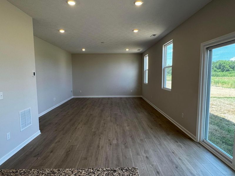 6212 Trefoil Street, Unit Lot 107, Galloway, OH 43119 Photo 7
