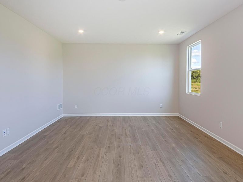 6212 Trefoil Street, Unit Lot 107, Galloway, OH 43119 Photo 7