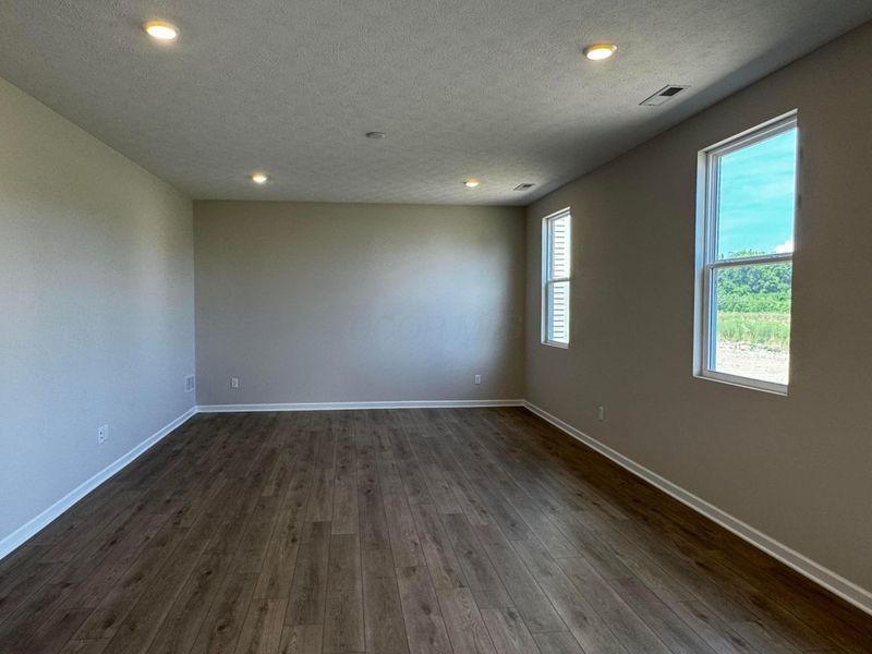 6212 Trefoil Street, Unit Lot 107, Galloway, OH 43119 Photo 8