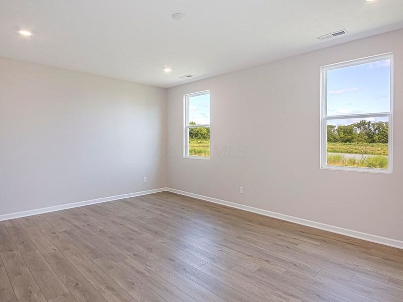 6212 Trefoil Street, Unit Lot 107, Galloway, OH 43119 Photo 8