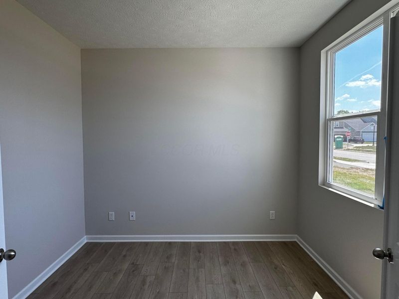 6212 Trefoil Street, Unit Lot 107, Galloway, OH 43119 Photo 9
