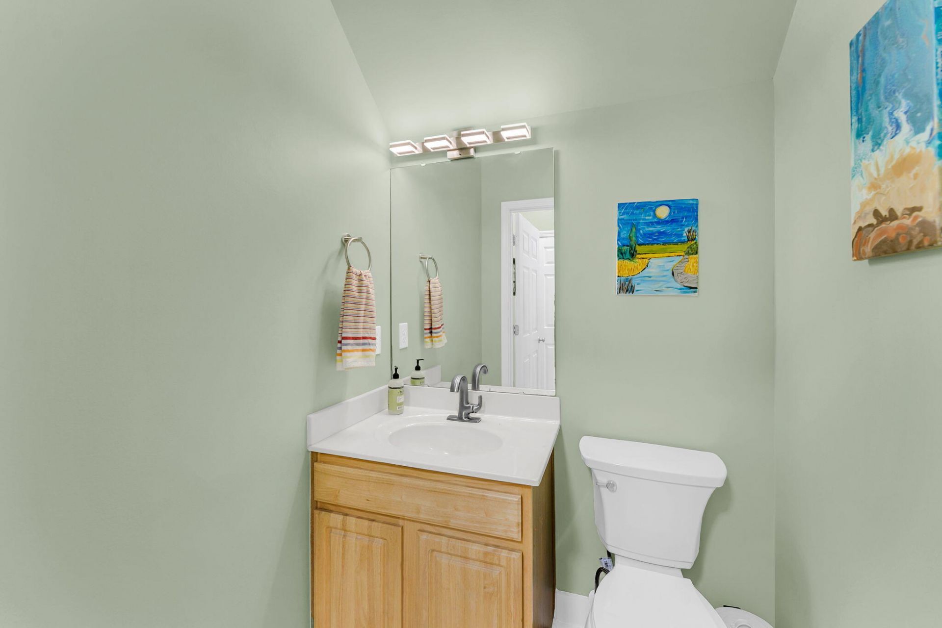 3974 Gullah Avenue Photo 10