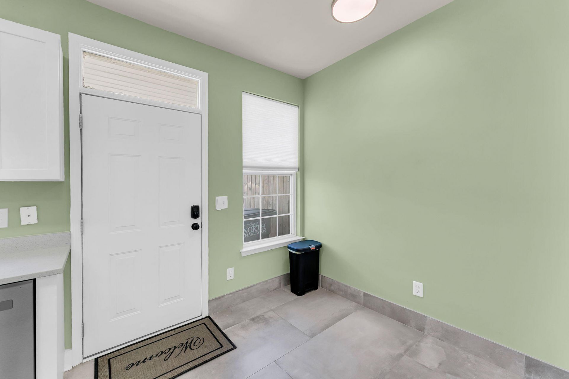 3974 Gullah Avenue Photo 11
