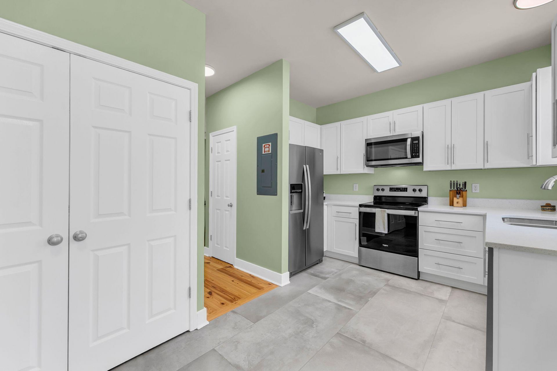 3974 Gullah Avenue Photo 13
