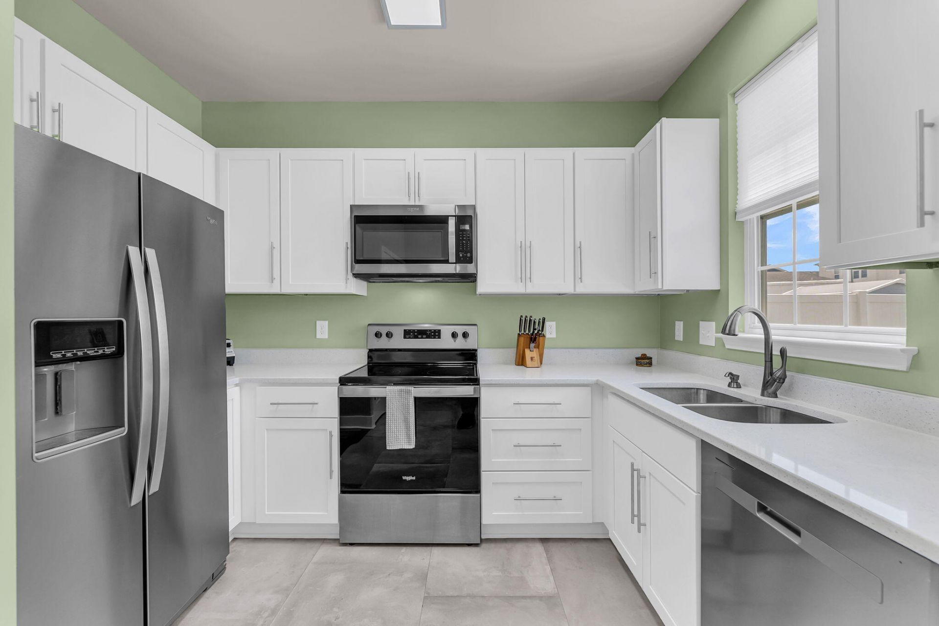 3974 Gullah Avenue Photo 14