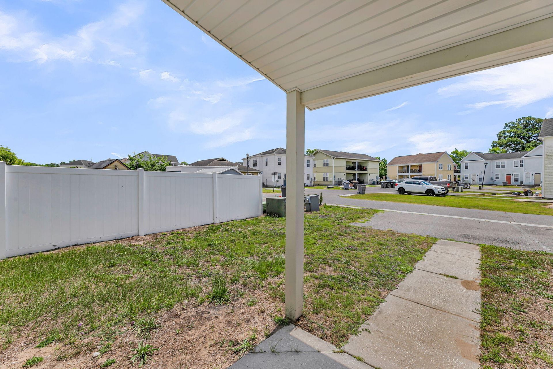 3974 Gullah Avenue Photo 16