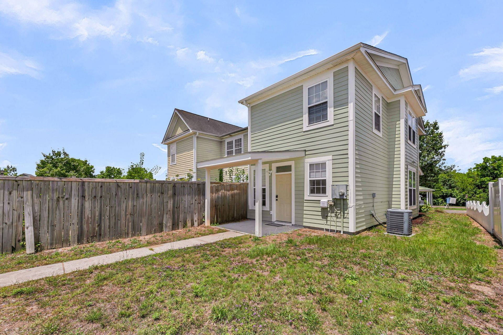 3974 Gullah Avenue Photo 17
