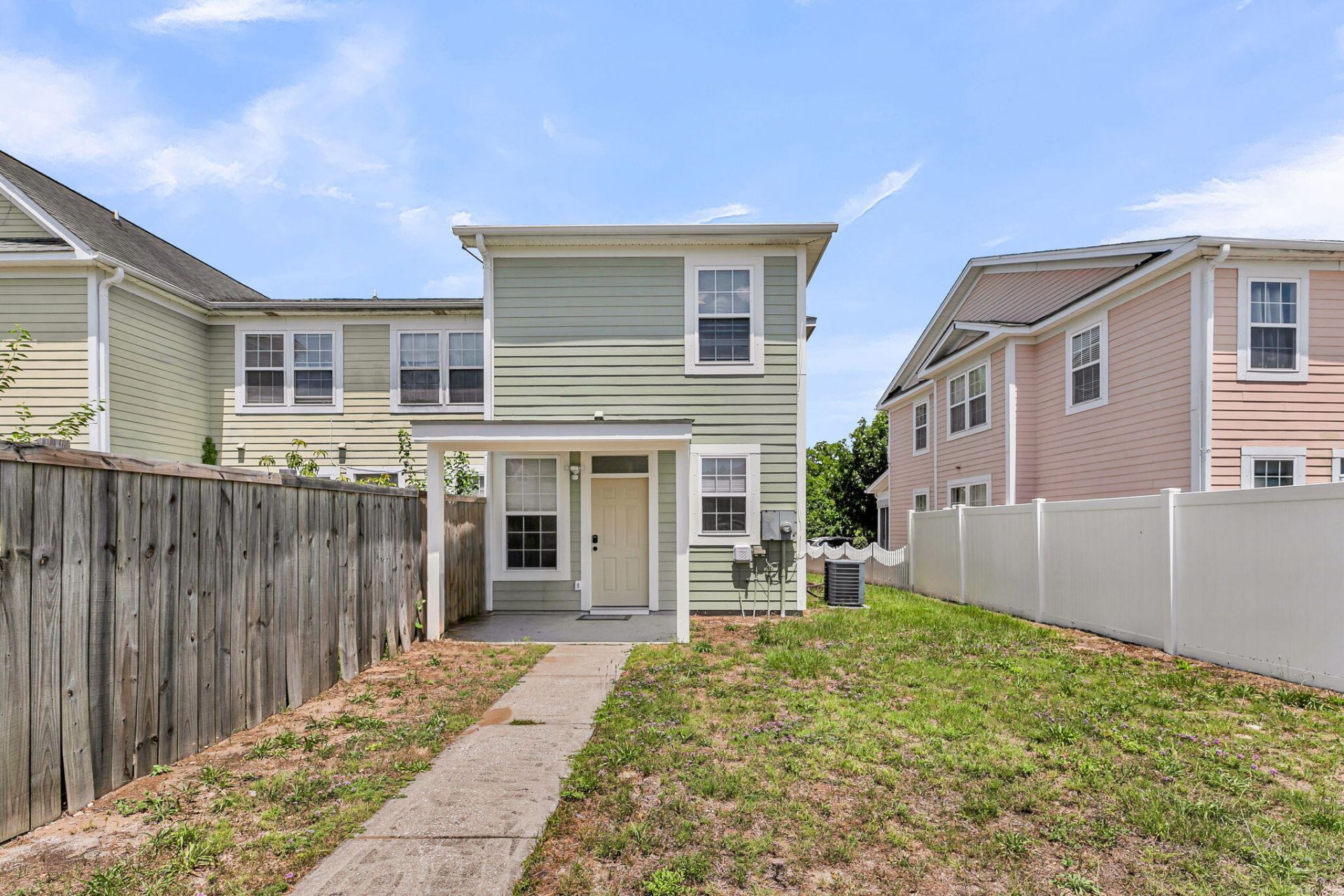 3974 Gullah Avenue Photo 18
