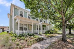 3974 Gullah Avenue photo 4