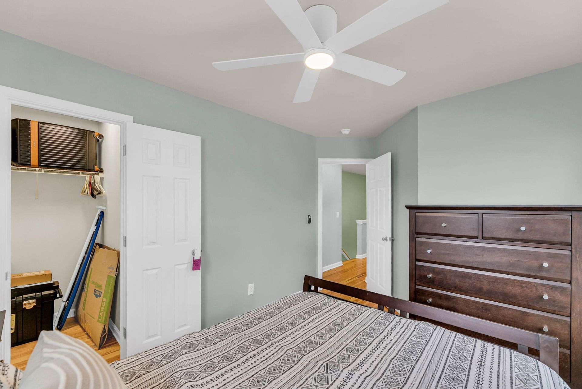 3974 Gullah Avenue Photo 21
