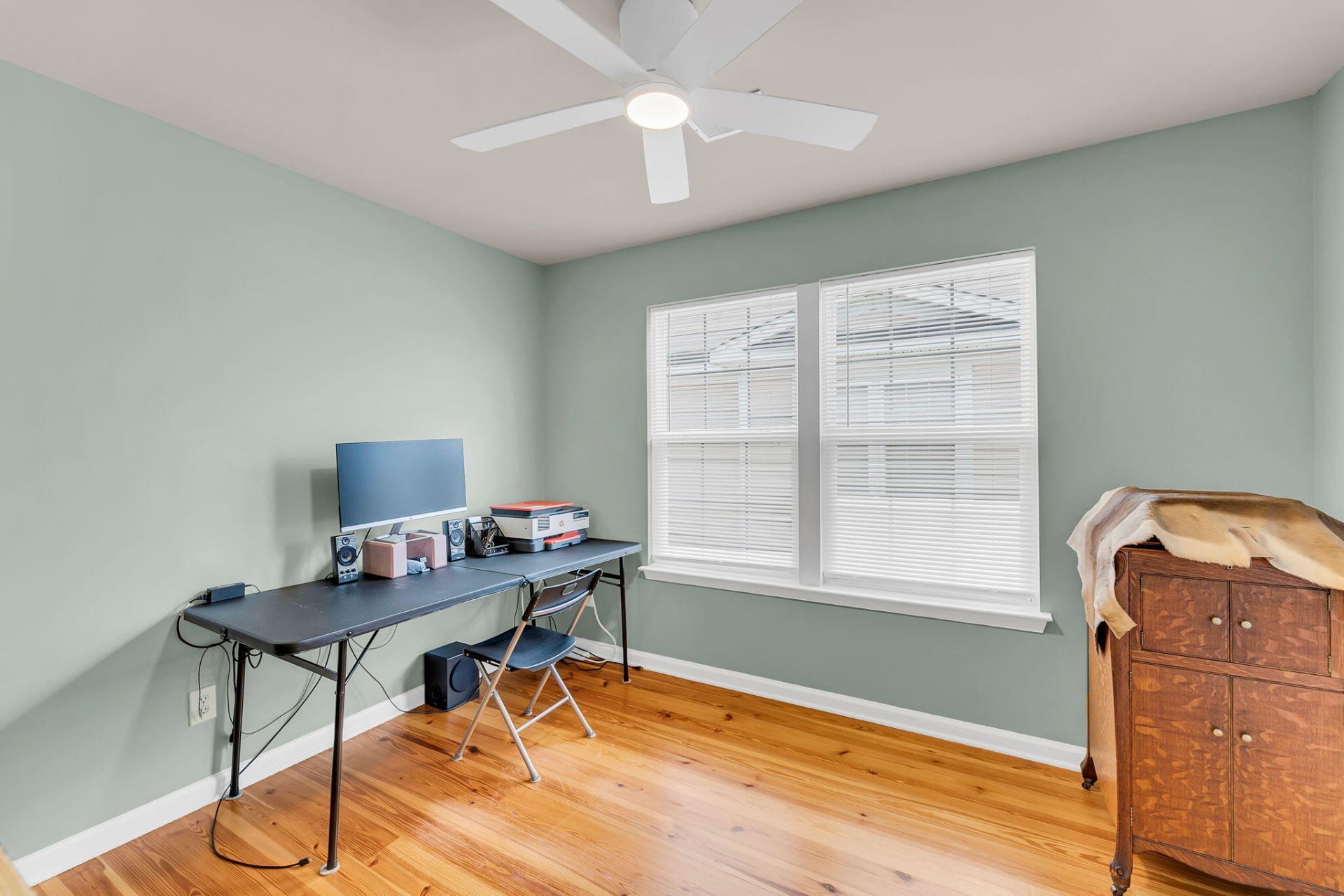 3974 Gullah Avenue Photo 23