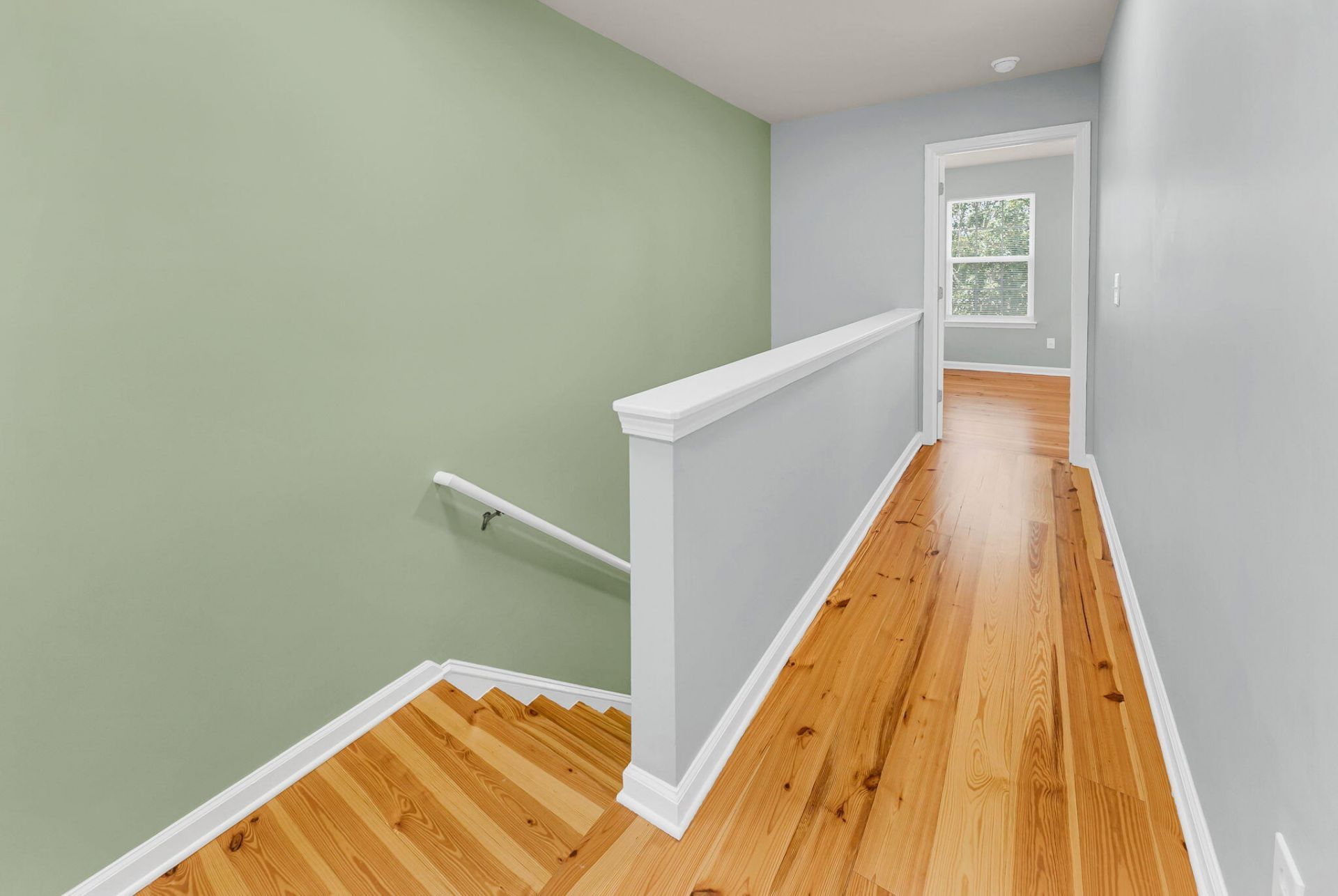 3974 Gullah Avenue Photo 25