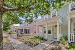 3974 Gullah Avenue photo 4