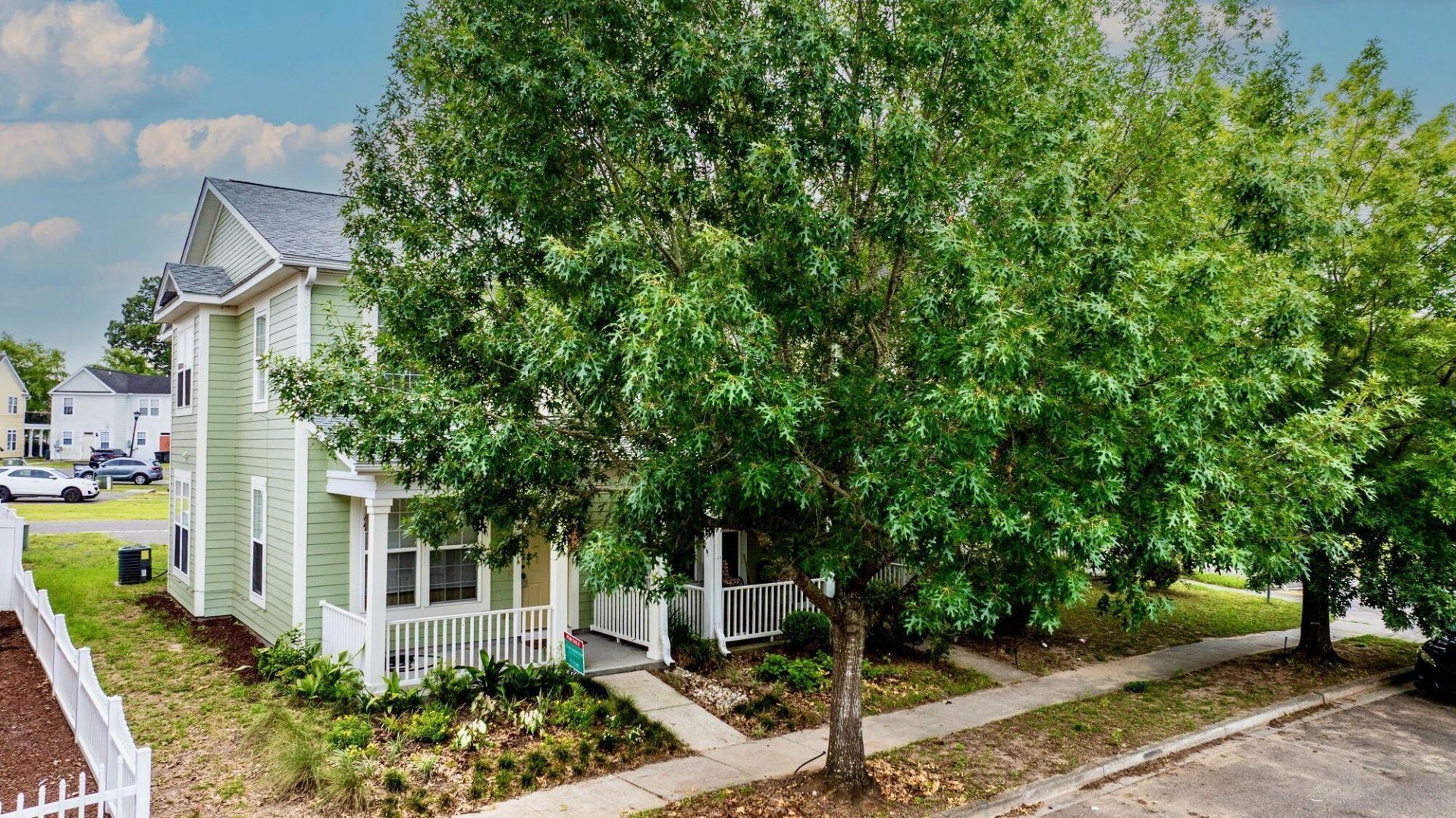 3974 Gullah Avenue Photo 37