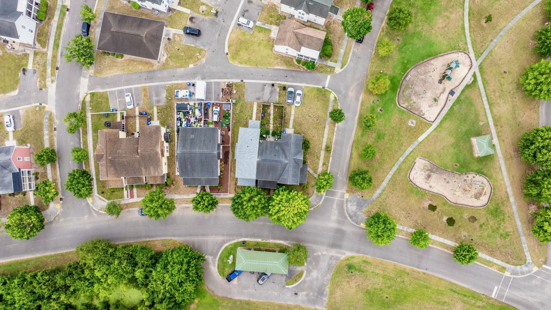 3974 Gullah Avenue Photo 39