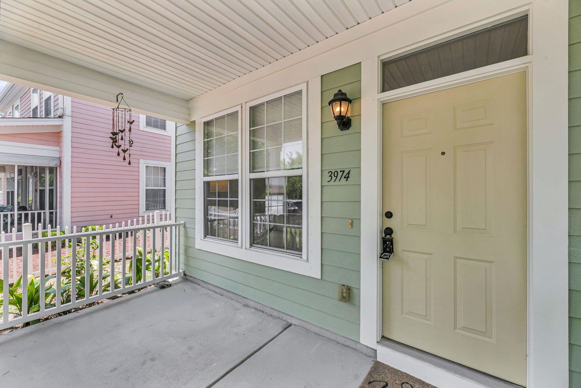 3974 Gullah Avenue Photo 4