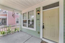 3974 Gullah Avenue photo 4