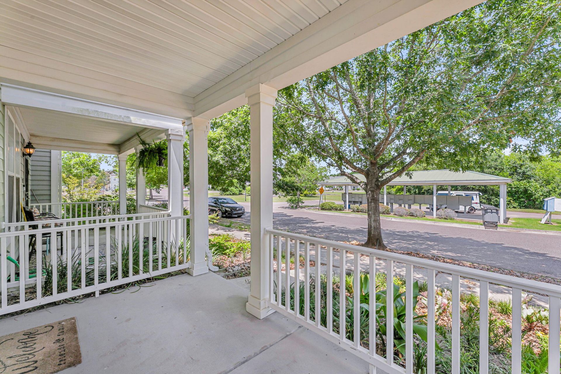 3974 Gullah Avenue Photo 5