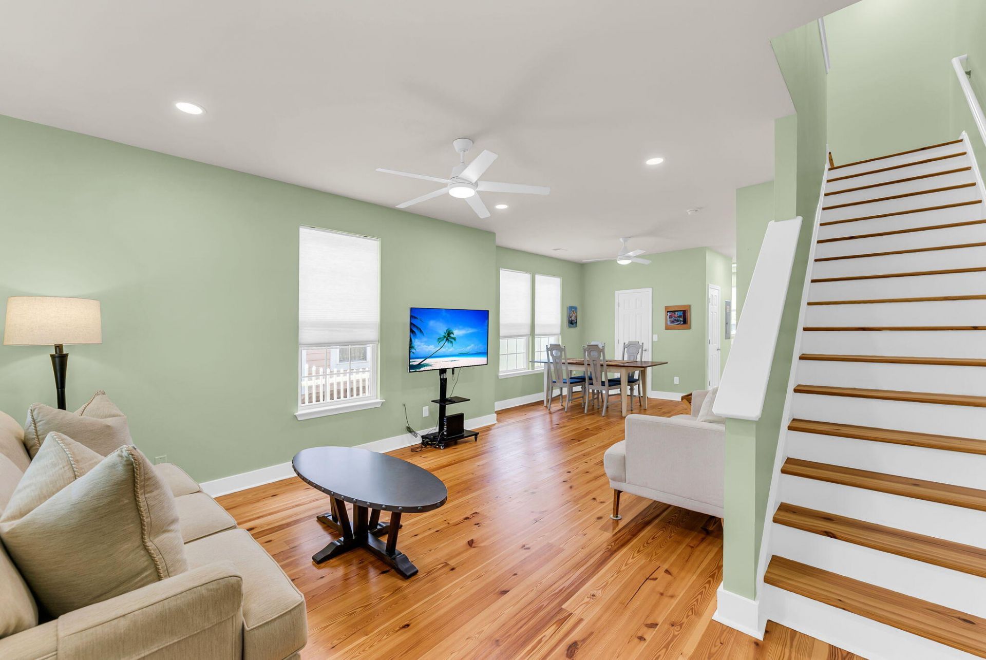 3974 Gullah Avenue Photo 6