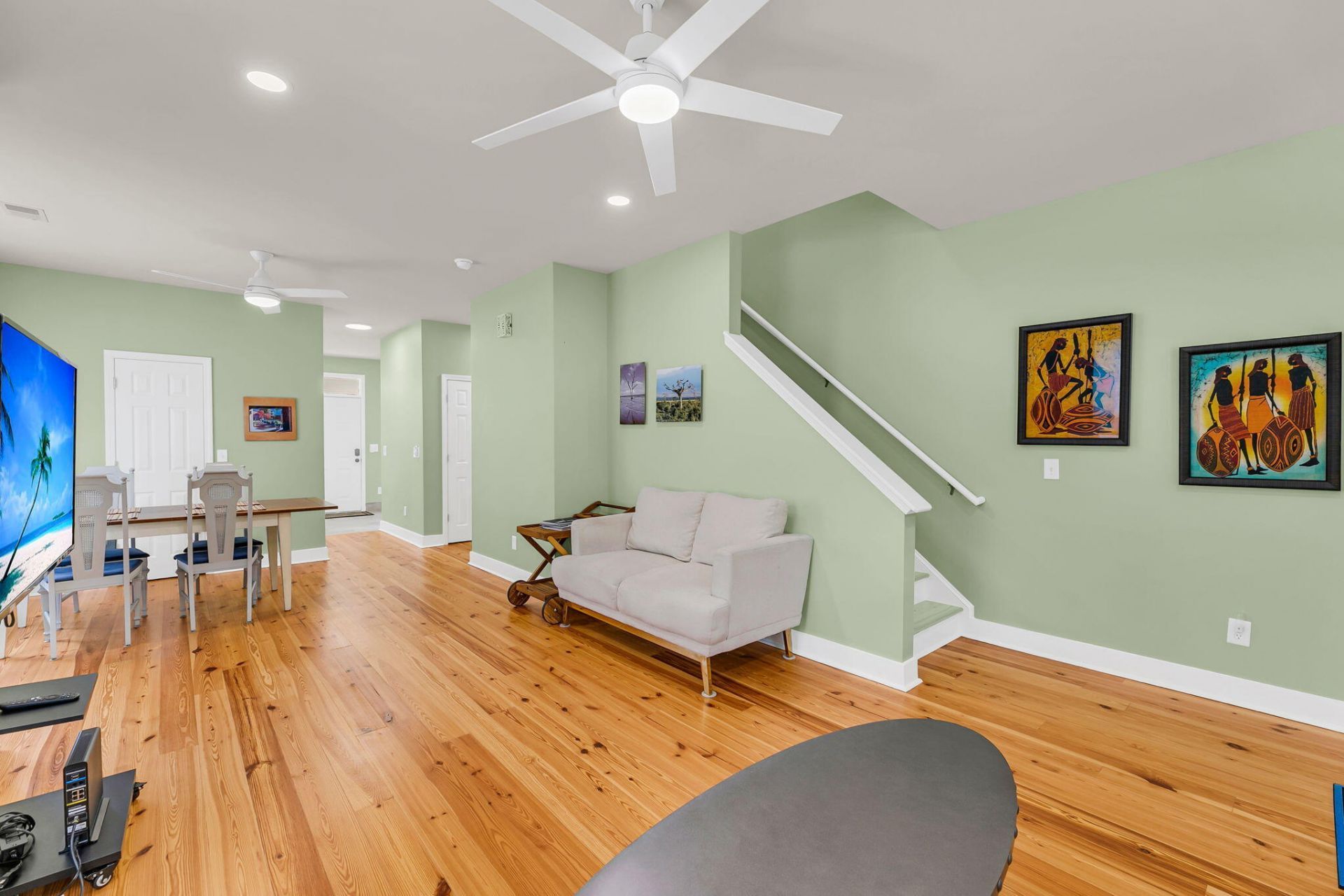3974 Gullah Avenue Photo 7