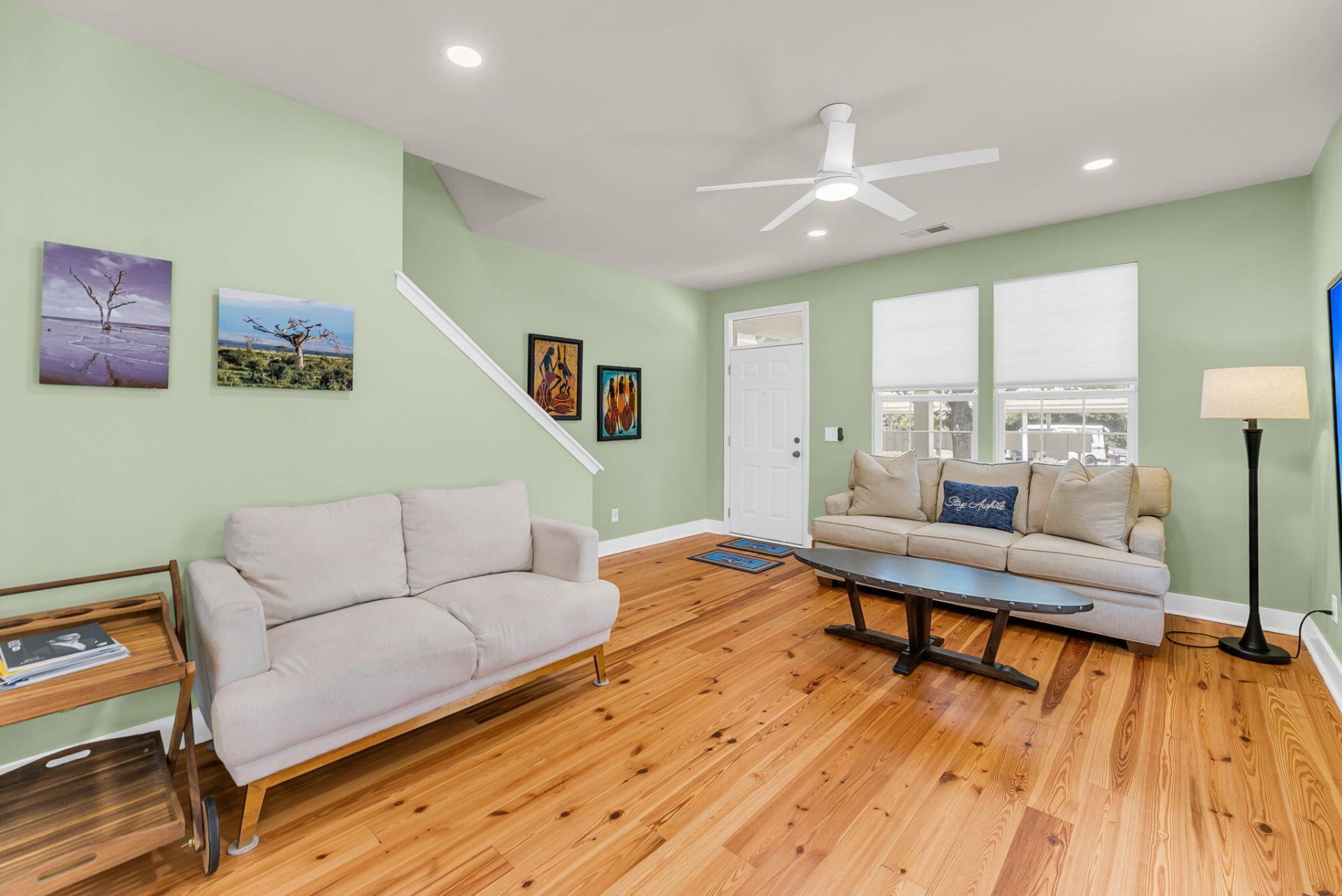 3974 Gullah Avenue Photo 8