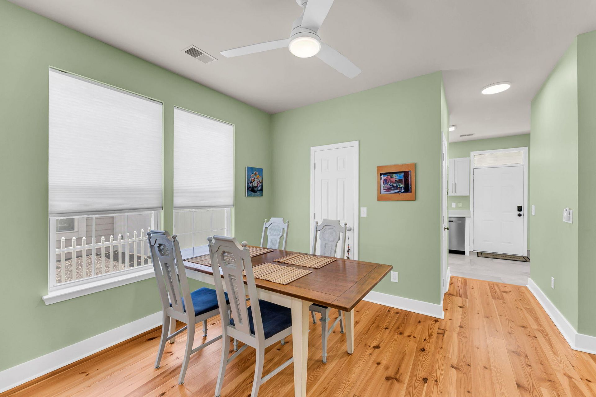 3974 Gullah Avenue Photo 9