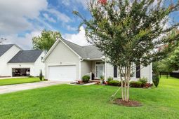 1240 Creek Stone Way photo 4