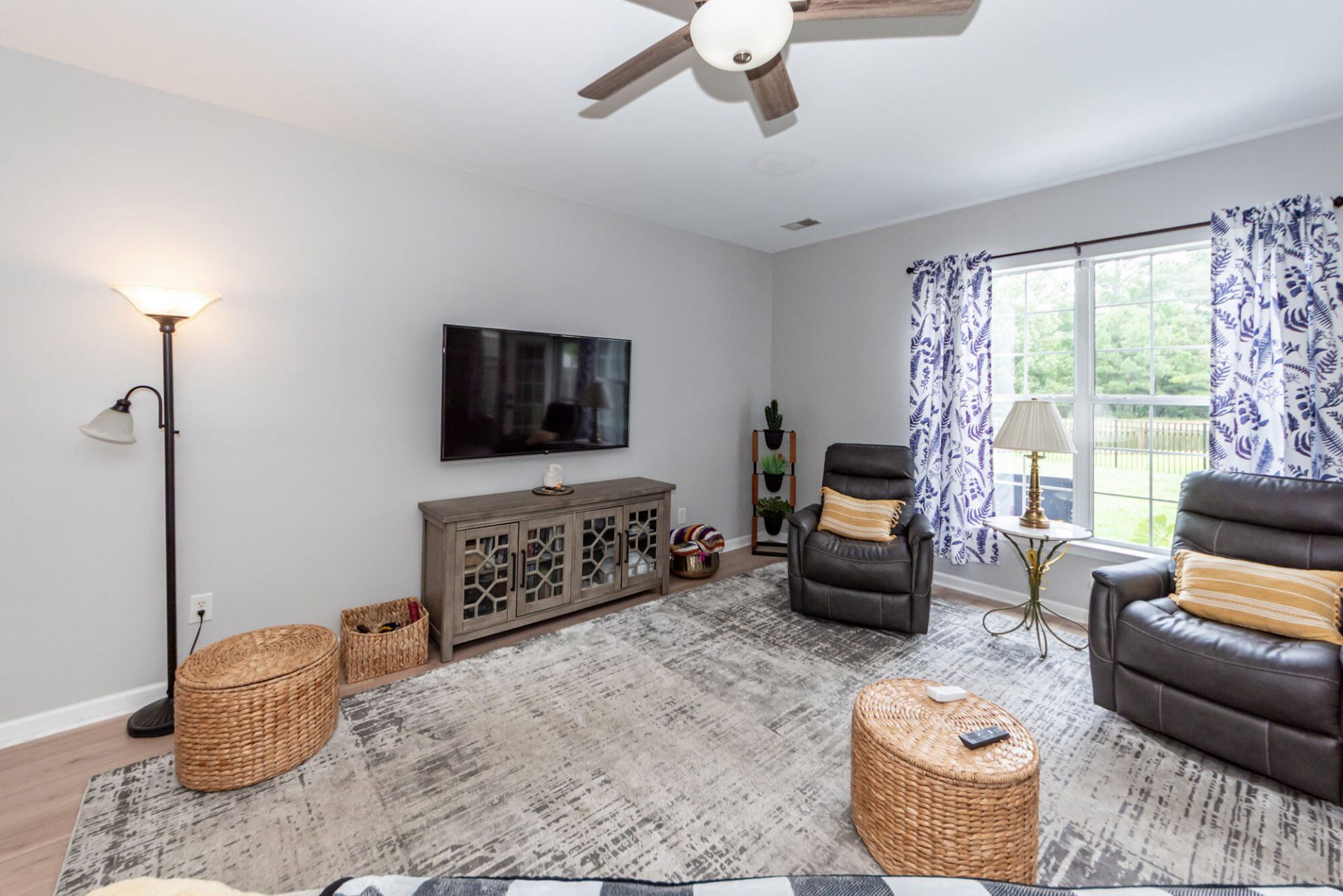 1240 Creek Stone Way Photo 23