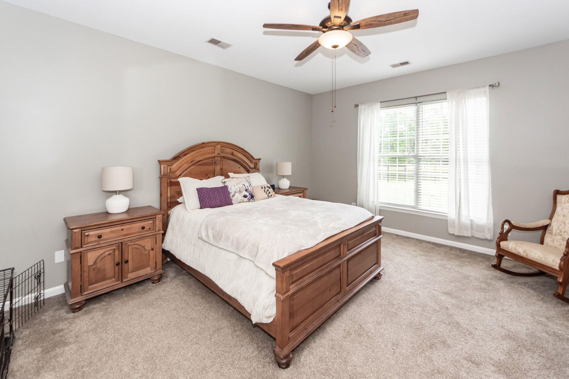1240 Creek Stone Way Photo 24