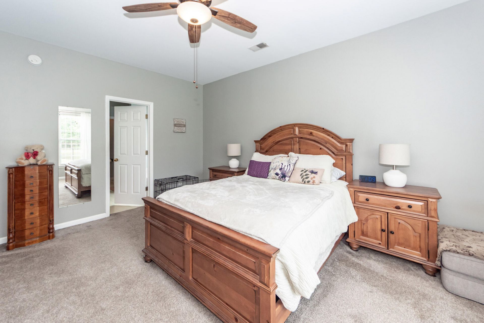 1240 Creek Stone Way Photo 25