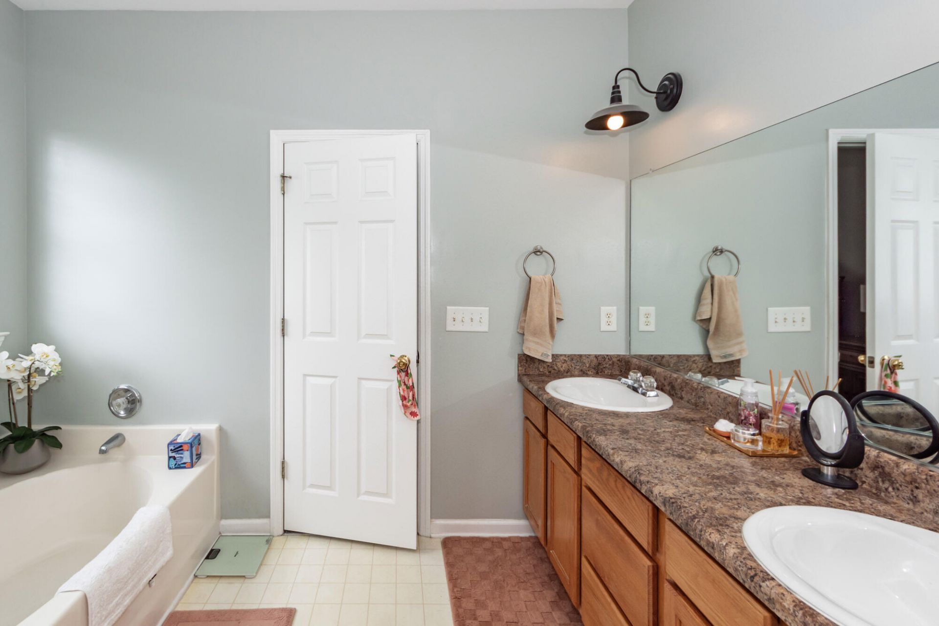 1240 Creek Stone Way Photo 26