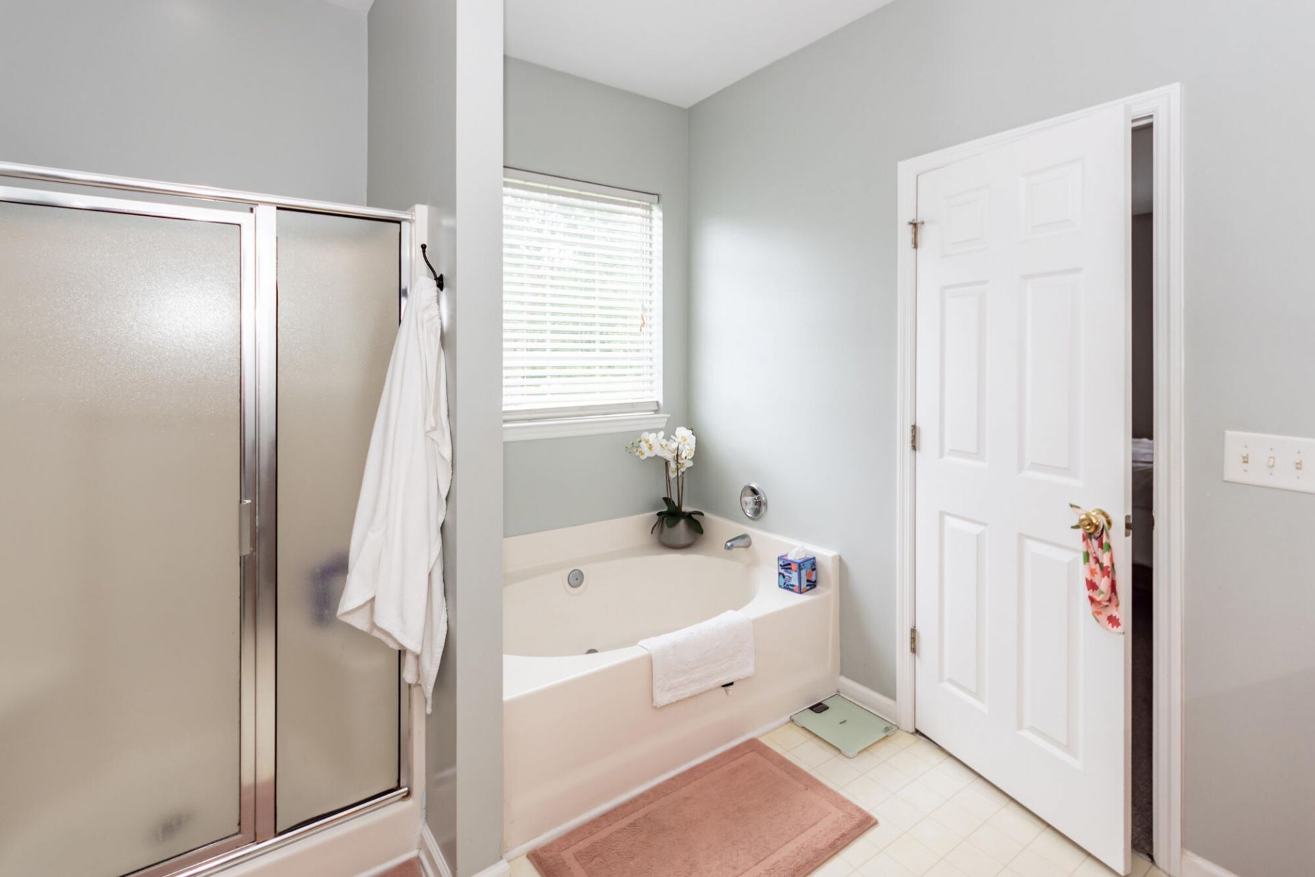 1240 Creek Stone Way Photo 27
