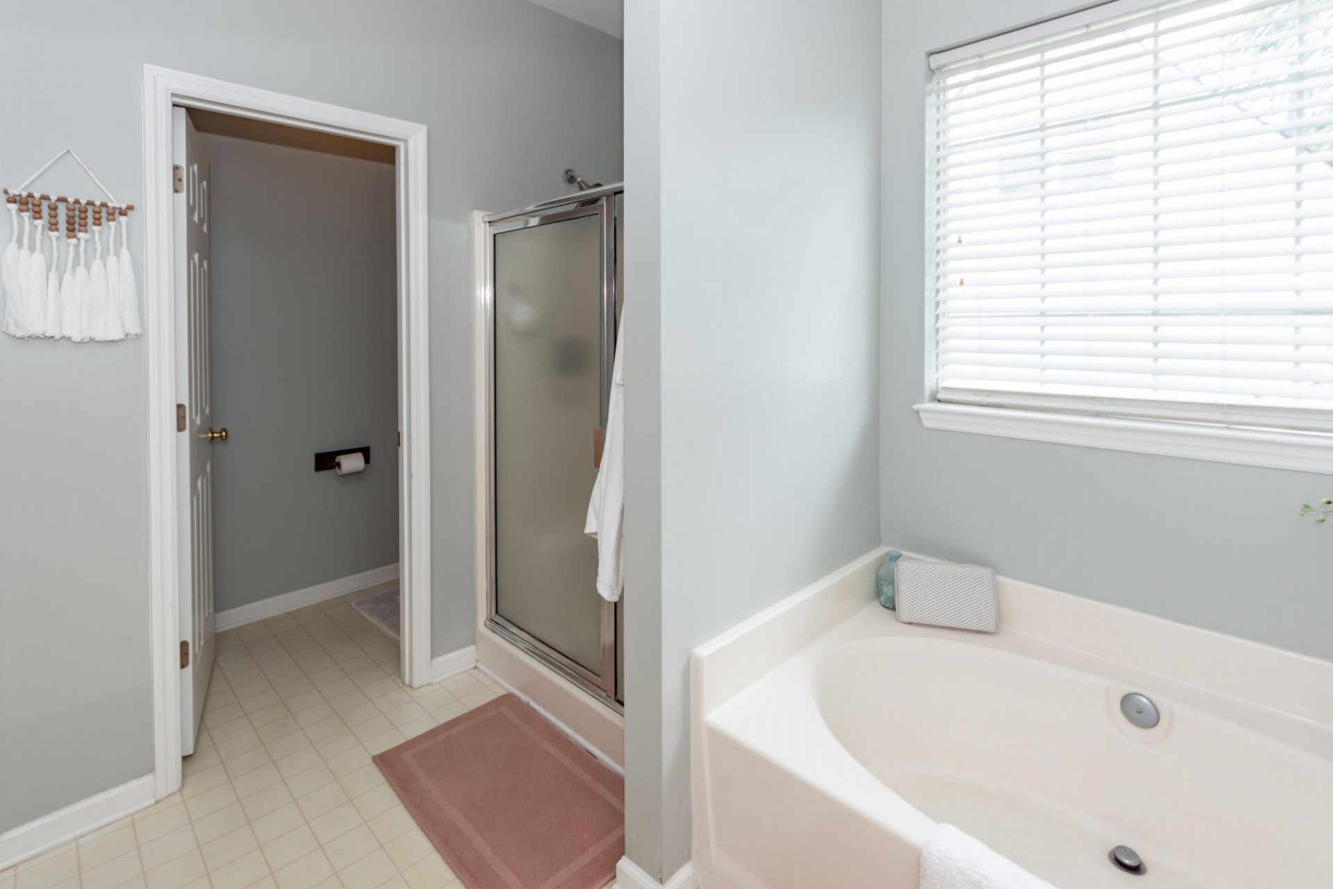 1240 Creek Stone Way Photo 28