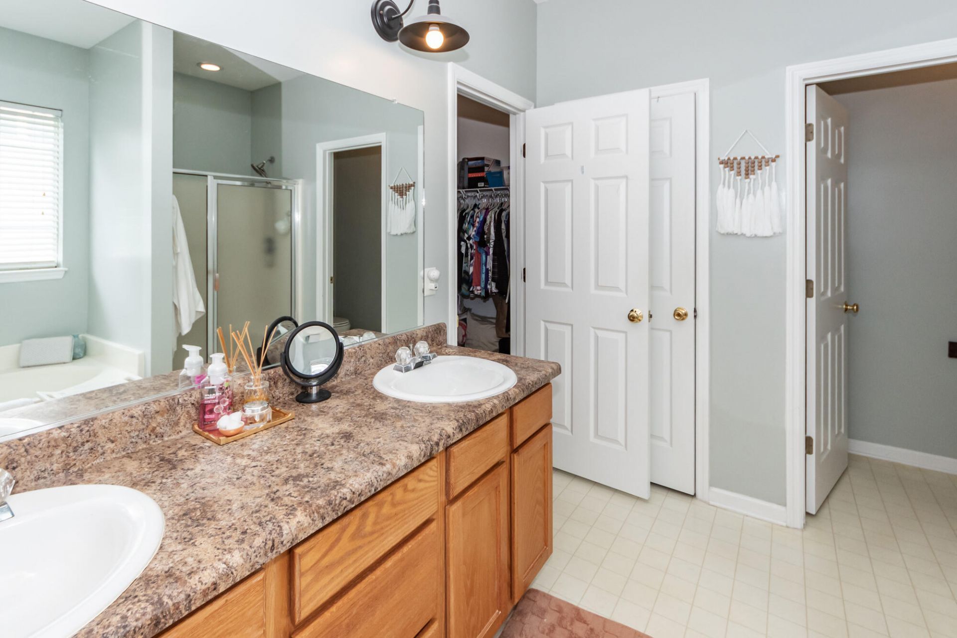 1240 Creek Stone Way Photo 29