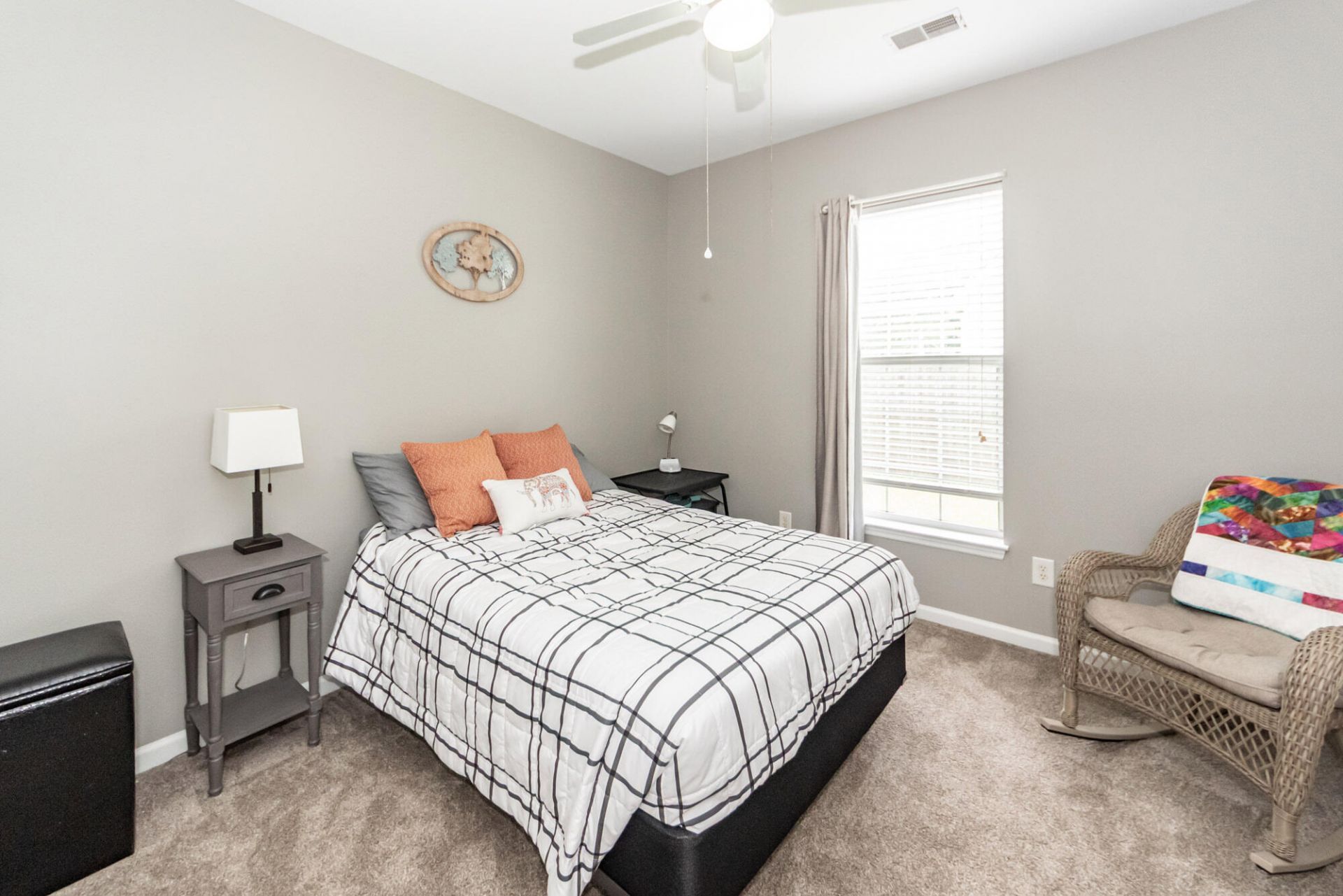1240 Creek Stone Way Photo 30