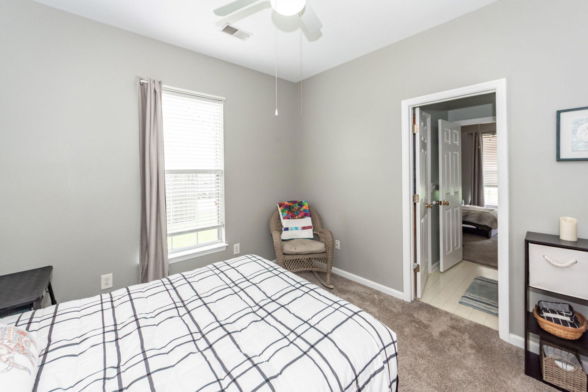1240 Creek Stone Way Photo 31