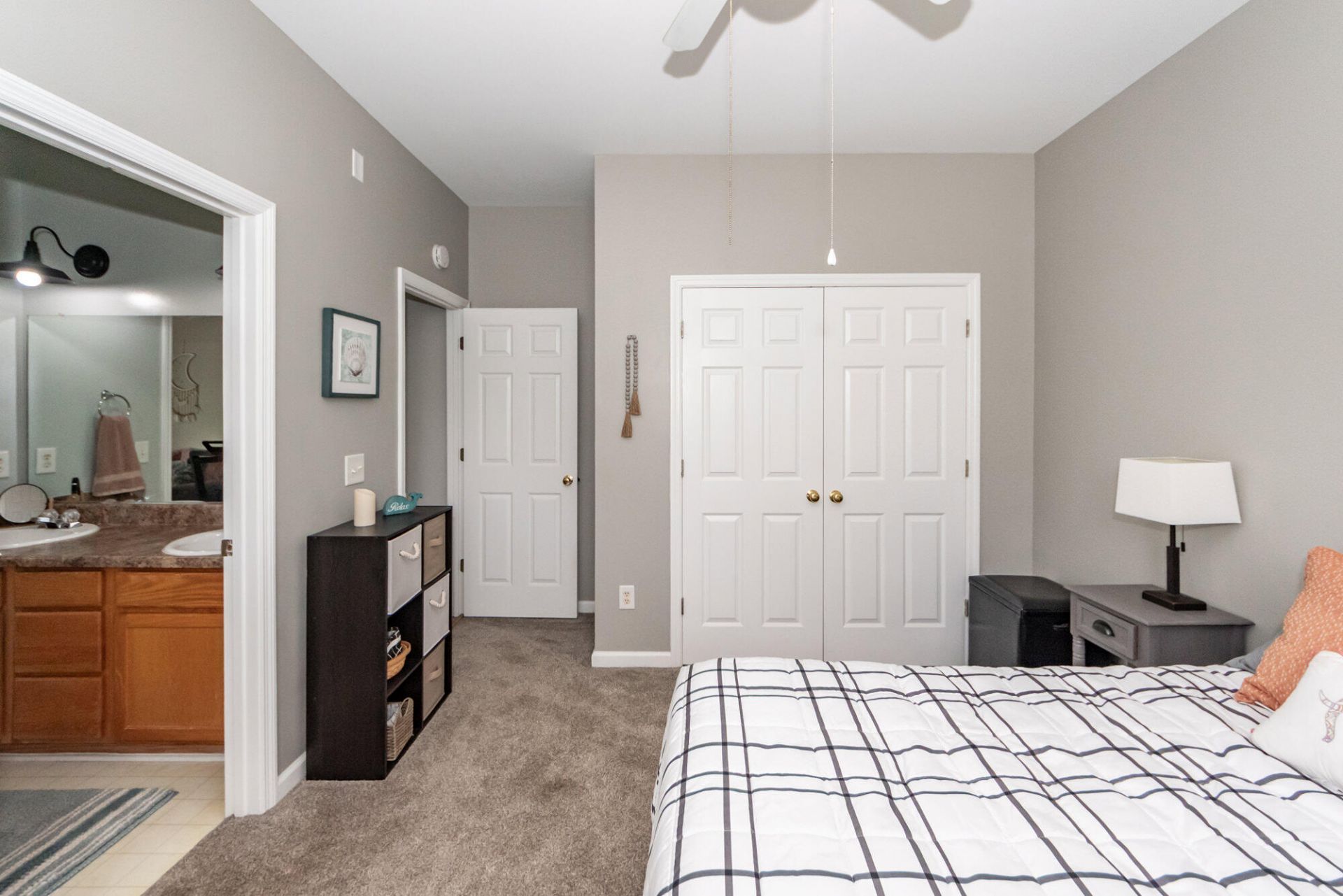 1240 Creek Stone Way Photo 32
