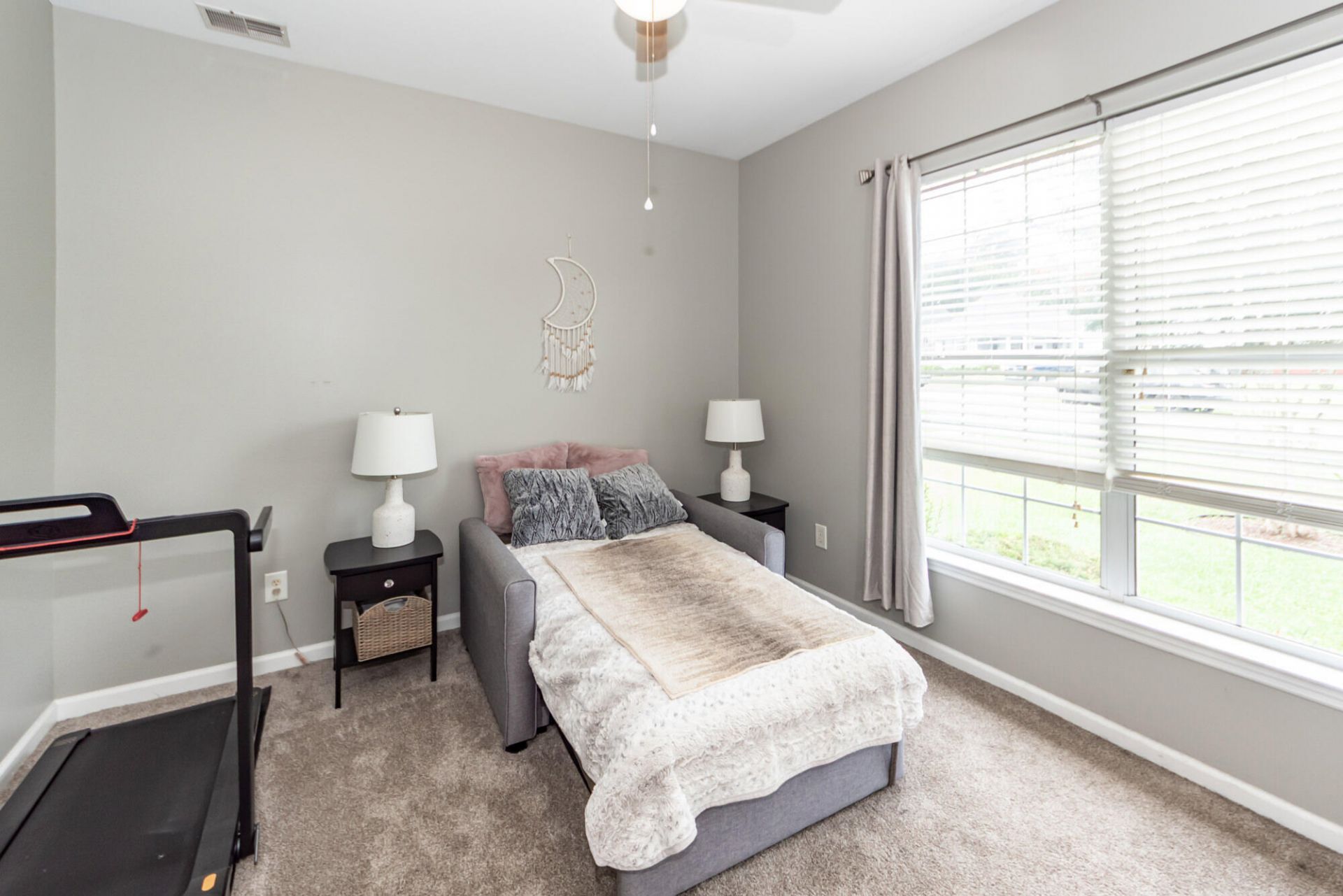 1240 Creek Stone Way Photo 33