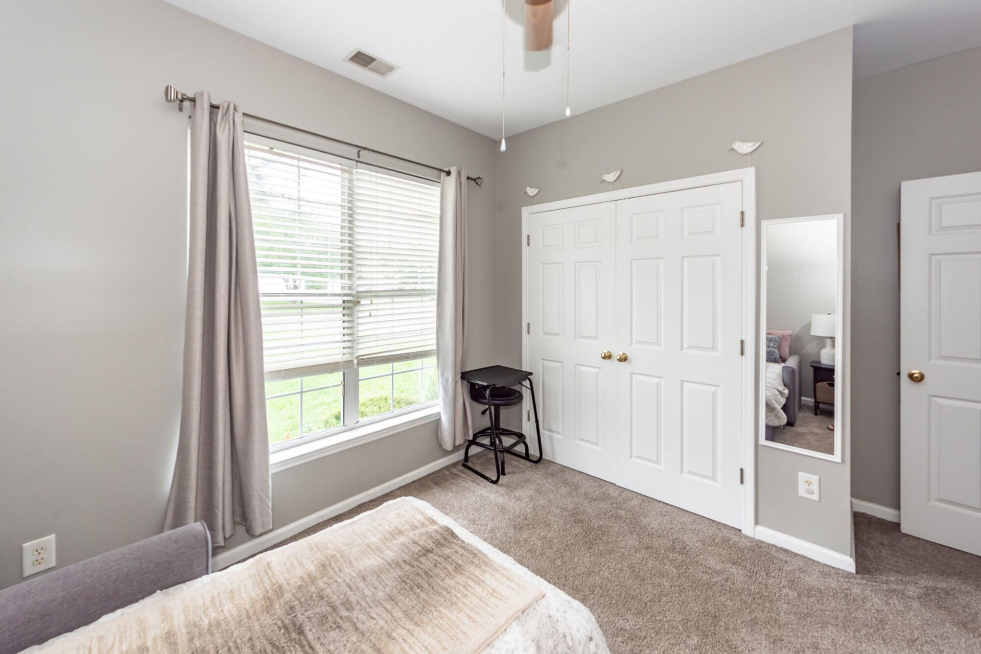 1240 Creek Stone Way Photo 34