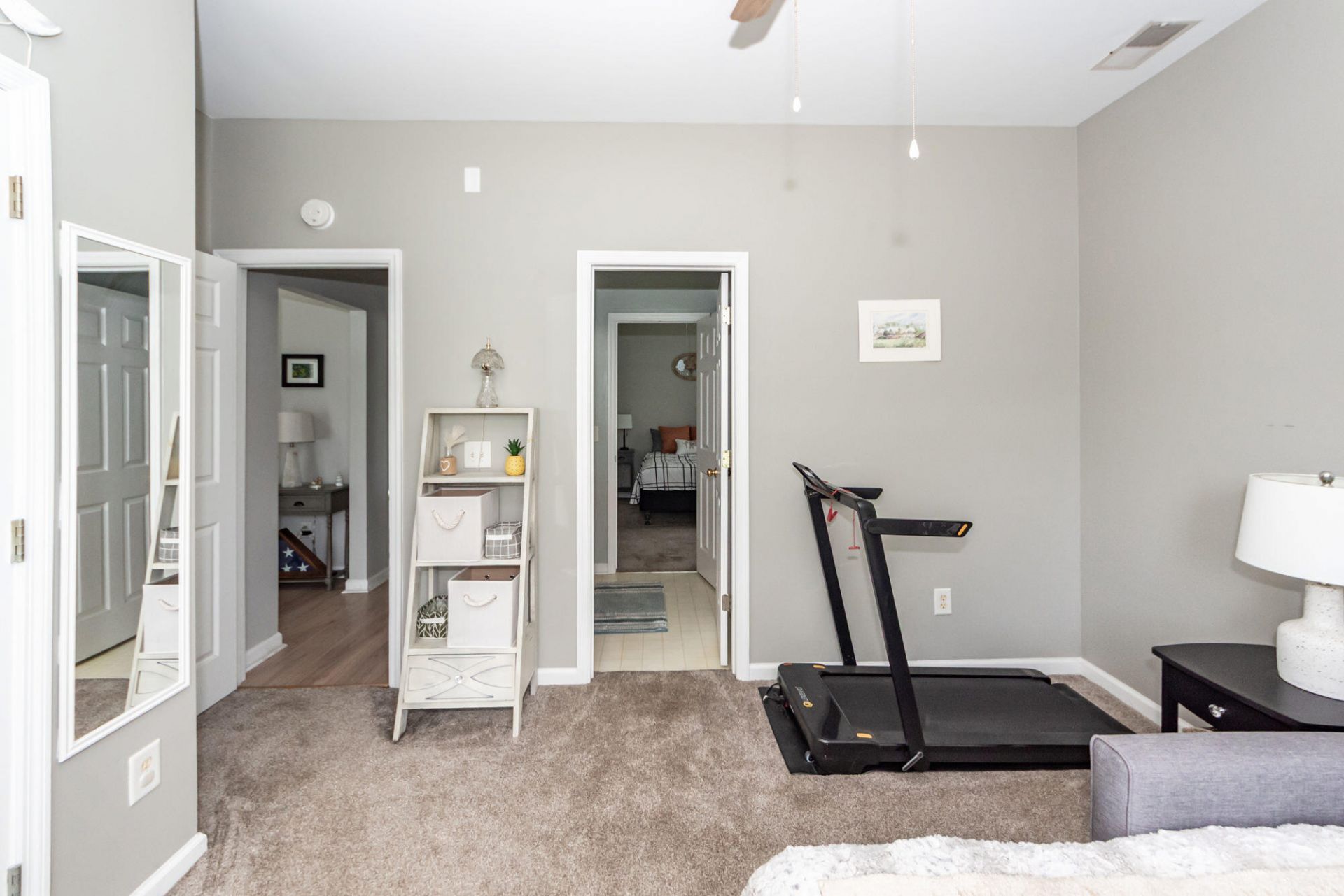 1240 Creek Stone Way Photo 35