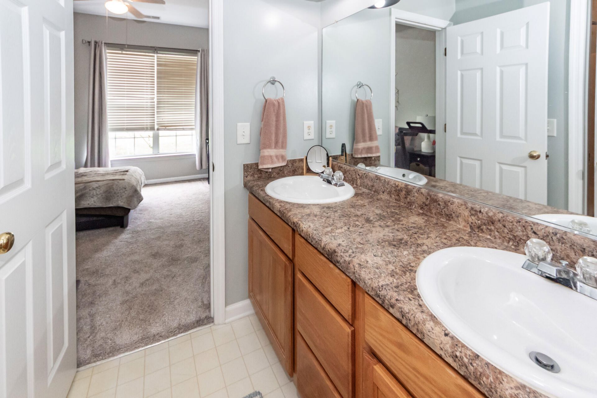 1240 Creek Stone Way Photo 37
