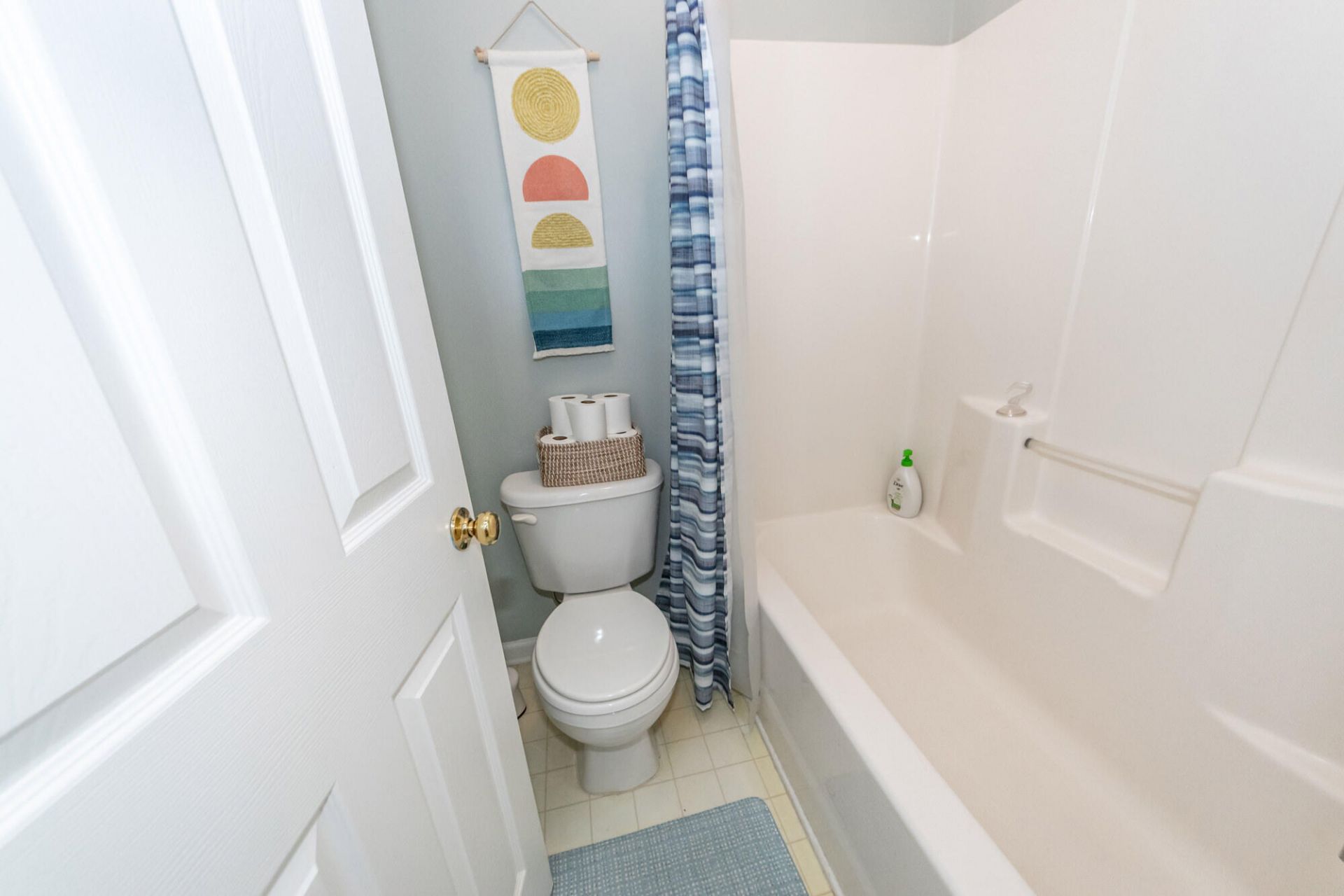 1240 Creek Stone Way Photo 38