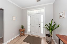 1240 Creek Stone Way photo 4