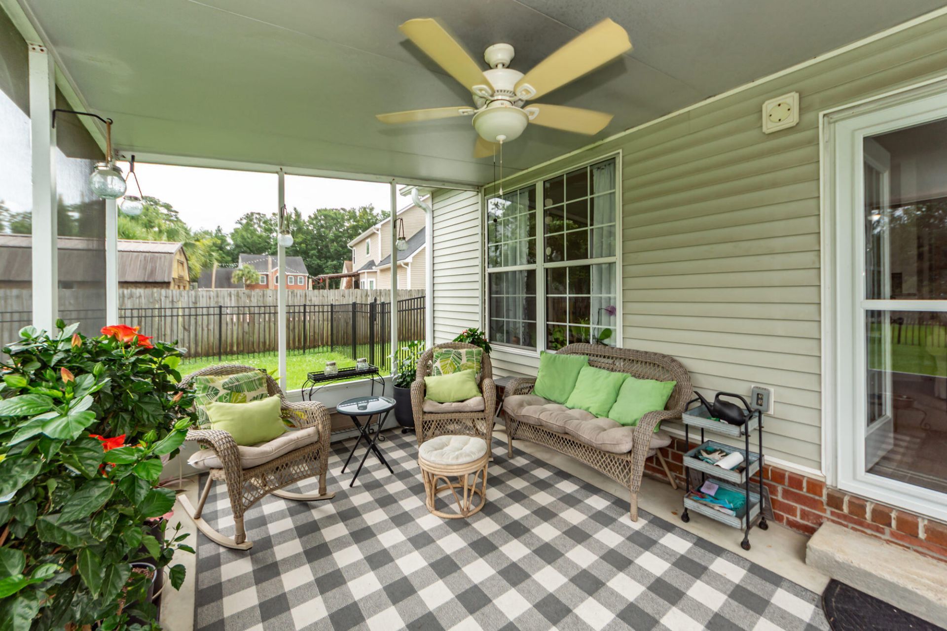 1240 Creek Stone Way Photo 40
