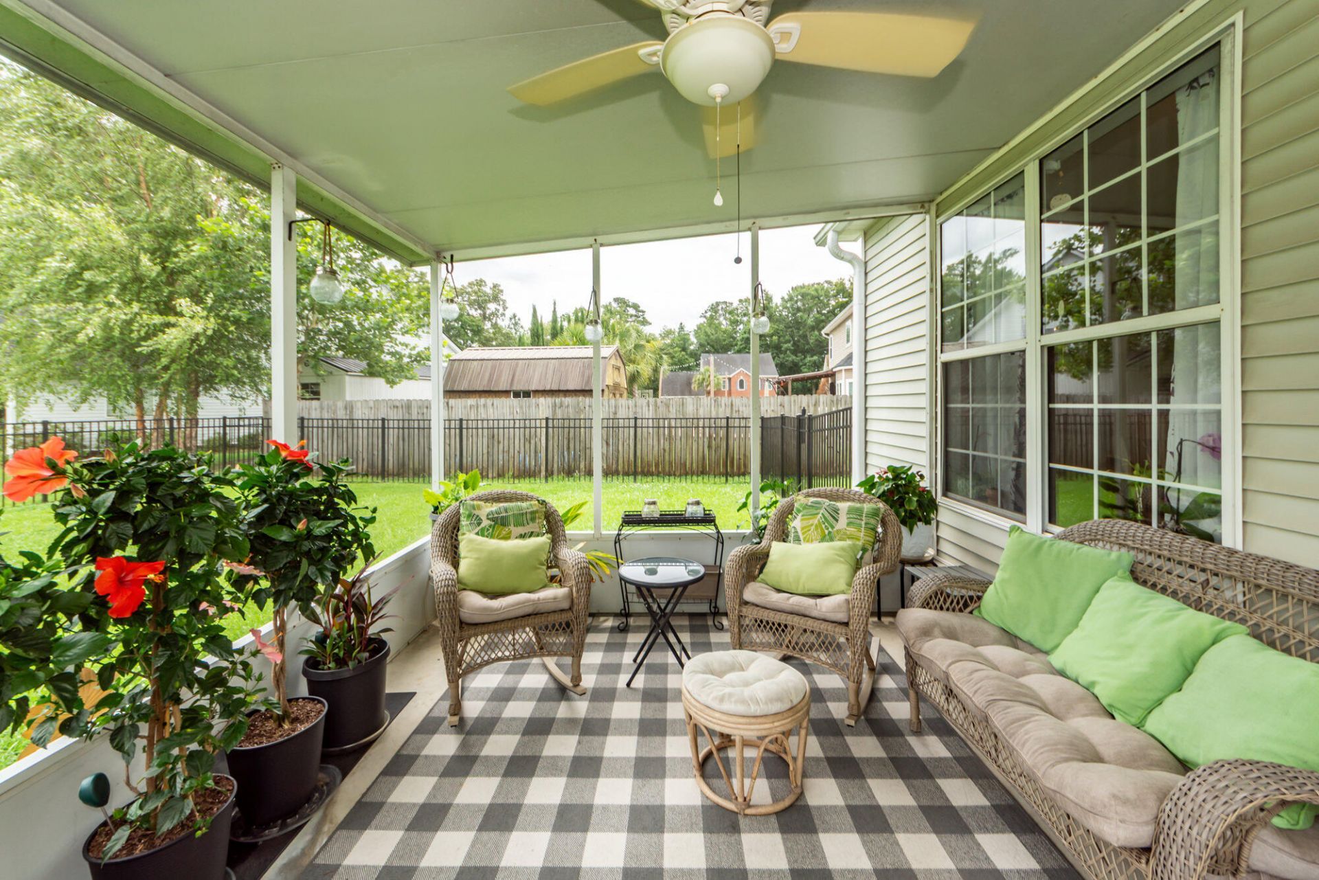 1240 Creek Stone Way Photo 41